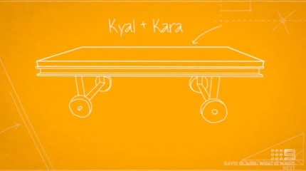 kara_and_kyal_2