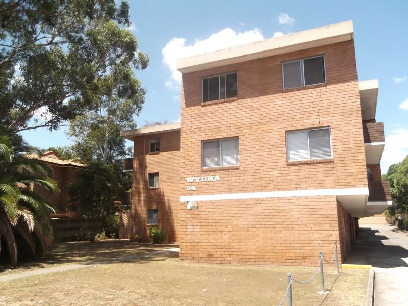 merrylands_feb_28_one
