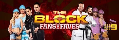 the-block-feb-28-one