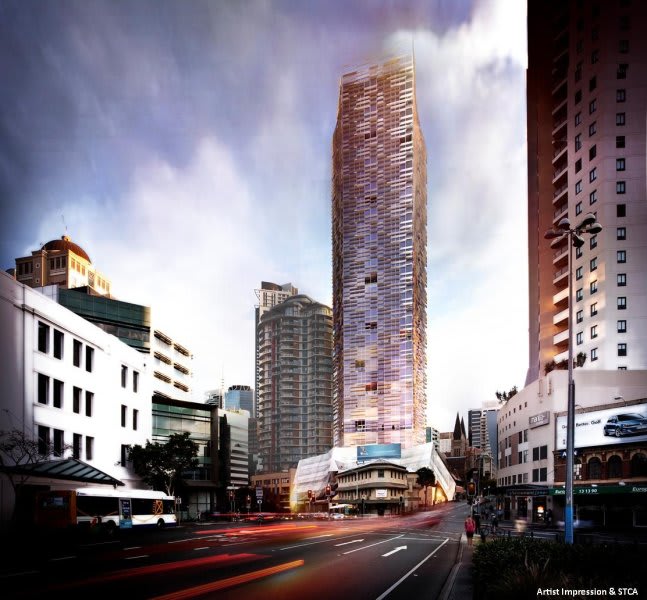 brisbane_march_6_on