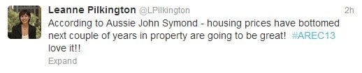 leanne_pilkington_tweet