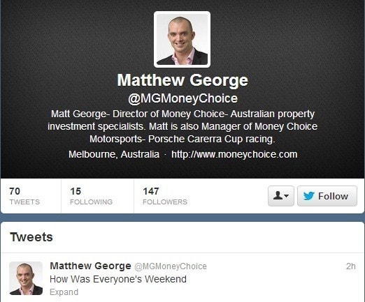 matthew_george