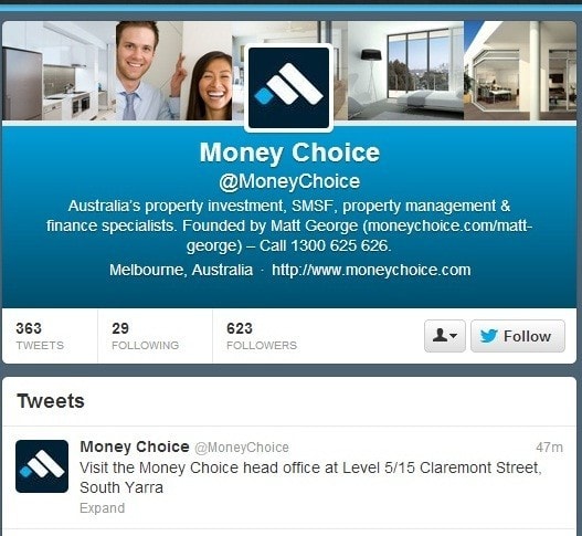 money_choice_screengrab-001