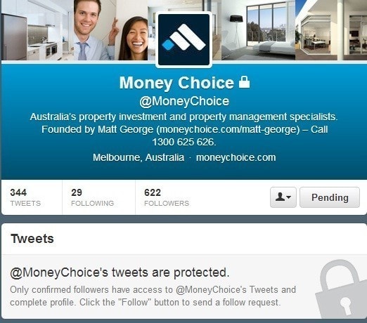 protected_money_choice_tweets