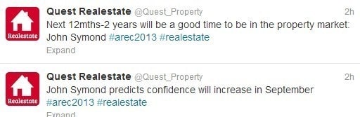 quest
