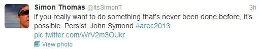 simon_thomas