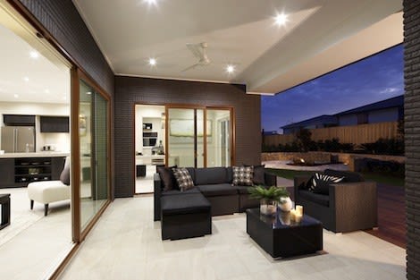 Alfresco20showing20exterior20tiles