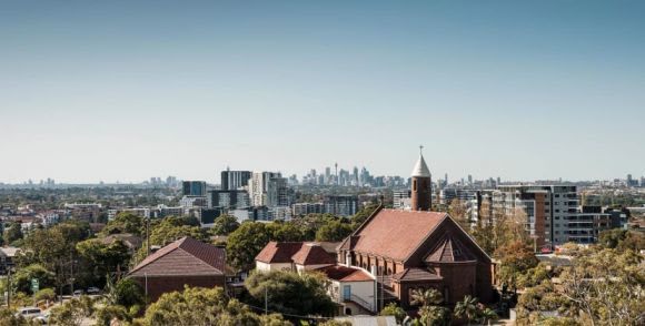 Bloom Arncliffe. Image supplied.