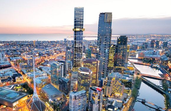 Australia 108. Image supplied.